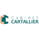 The Cabinet Cartallier