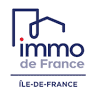 IMMO de France Paris Île-de-France