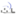 Immodivor