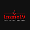 IMMOdu19 Seilhac (Agence immobilière)
