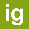 Immogestio