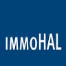 immoHAL Immobilienberatungs- und Vertriebs GmbH