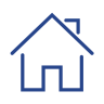 Immohaven Abraham & Abraham - Verkauf, Verwaltung und Vermietung von Immobilien