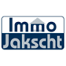 Jakscht Massiv-Haus GmbH