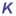IMMO-KIST STEGBUCHNER Immobilientreuhand GmbH