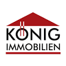 König Immobilien
