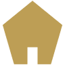 Hausverwaltung Grit Krell