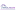 ImmoLescala