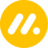 Immo Marc