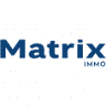 Immo Matrix