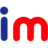 Immomax Ebre