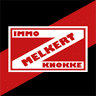 Immo Melkert