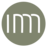 Immoment