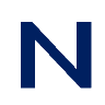 NESTOR Immobilien GmbH & Co KG