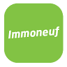 Immobilier Neuf Tunisie