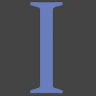 Immony Kitchens & Furniture