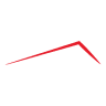 Immo Partner Immobilien GmbH