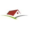 Salery Cevennes Immobilier Florac
