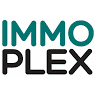 IMMOPLEX Immobilien