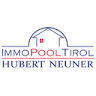 ImmoPoolTirol - Hubert Neuner