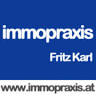 Immopraxis Fritz Karl