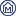 Immoreal.it