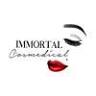 Immortal Cosmedical