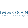 Immosan Immobilien GesmbH