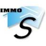 Immo Schroeven bv