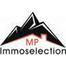 MP Immoselection