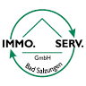 Immo.Serv. GmbH Bad Salzungen