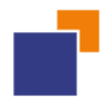 Immobilienservice Weimar GmbH