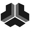 ImmoTec GmbH