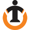 IMMOTOTAL Immobilientreuhand GmbH
