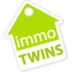 Immo Twins