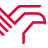 TREVI Vanhoudt&Partners