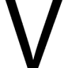 Immo Vatrimex
