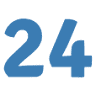 immoverkauf24 GmbH