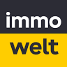 Schweninger Dr Immobilien