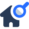 Immowert transparent