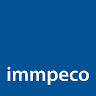 immpeco GmbH