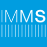 IMMS - Immobilien Management & Services GmbH