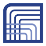 IMMS Institut für Mikroelektronik - und Mechatronik-Systeme gemeinnützige GmbH (IMMS GmbH)