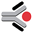 Imm Tech Inc