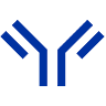 Immunotec Barrancabermeja