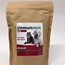 Immunovetuk