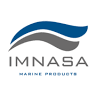 IMNASA (Importacions Nàutiques S.A.)