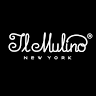 Il Mulino New York - Atlantic City