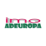 Imoadeuropa - Mediação Imobiliária Lda