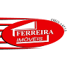 FERREIRA IMÓVEIS